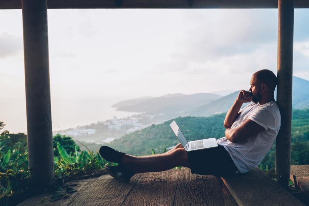 How to Name Your Blog: 26 Methods for Crafting the Perfect Name