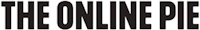 theonlinepie.com